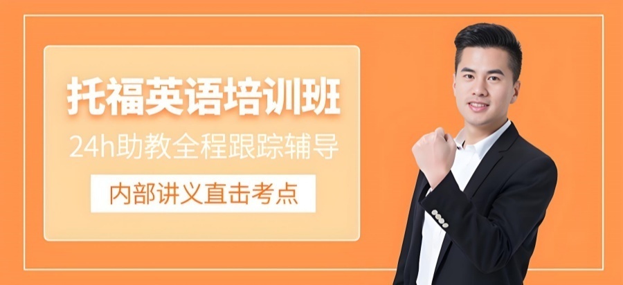 1767927575427488.jpg 6.jpg