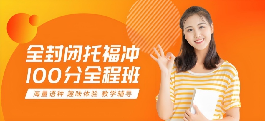 1767927602640703.jpg 4.jpg