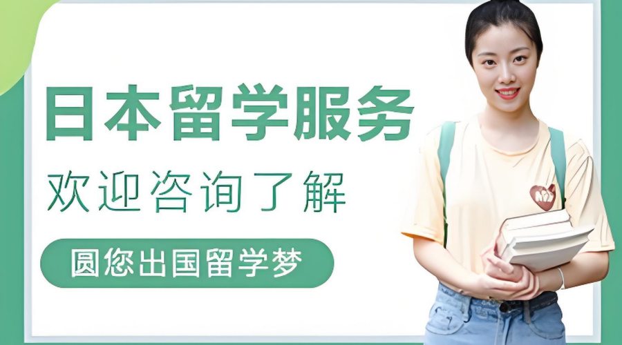 1767930733401518.jpg fFgLRdstt_副本.jpg