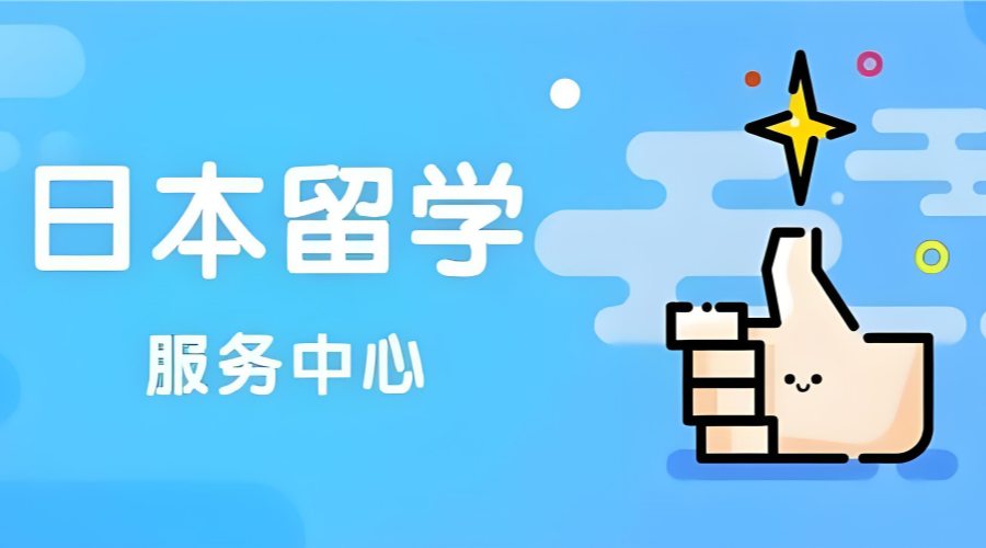 1767935083978845.jpg fFgQCNxMj_副本.jpg