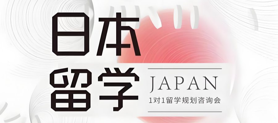 1767935364279915.jpg fFfoatp1c_副本.jpg