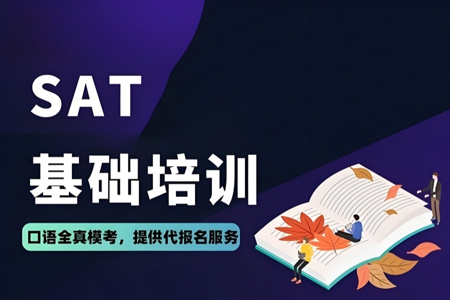 1767935767645797.jpg 17.jpg