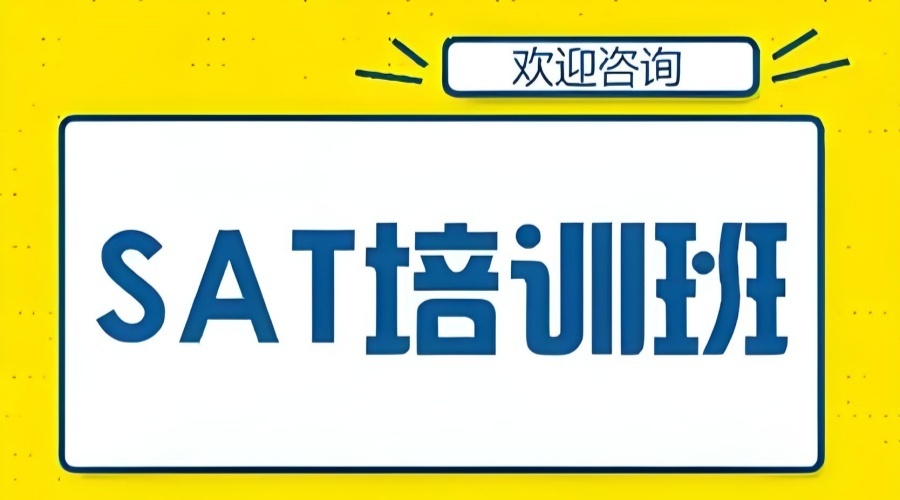 1767936095180229.jpg 尾2.jpg