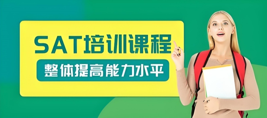 1767936164847534.jpg 11.jpg