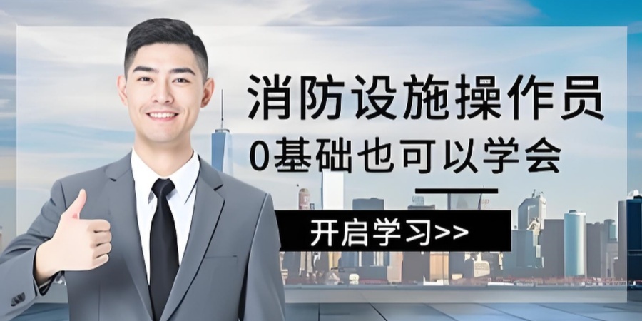 1767944043711426.jpg 尾7.jpg