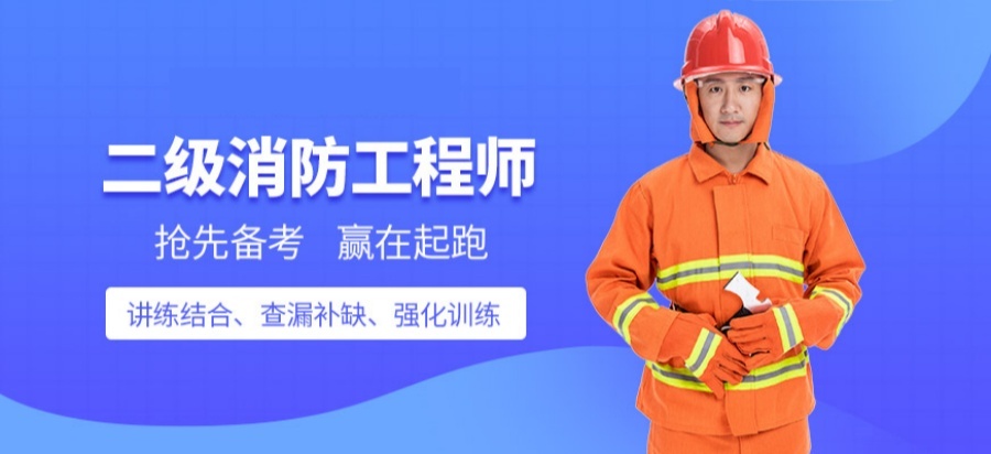 1767944066996093.jpg 3.jpg