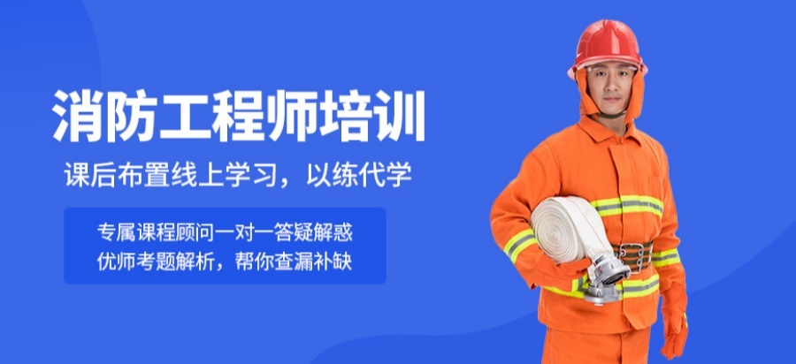 1767944076207346.jpg 2.jpg