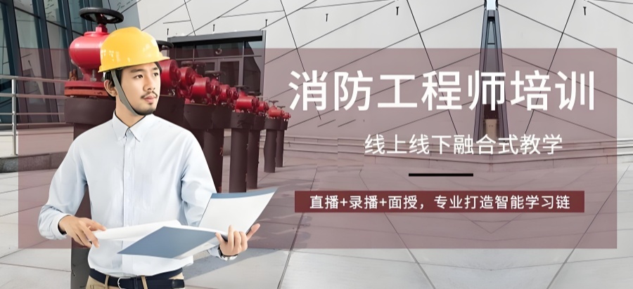 1767946142515259.jpg 33.jpg