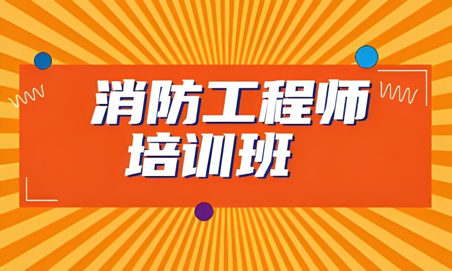 1767946175509455.jpg 31.jpg