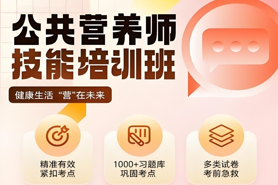 1767948163843375.jpg 7.jpg