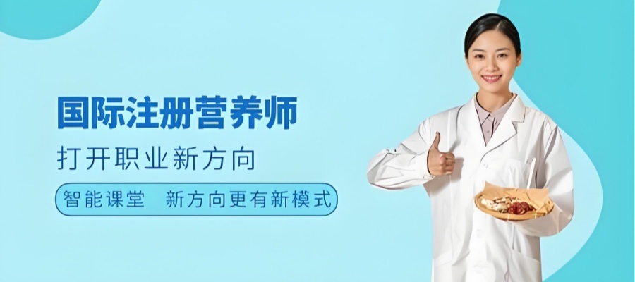 1767948522149831.jpg 3.jpg