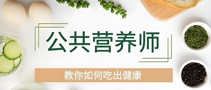 1767948869950208.jpg 15.jpg