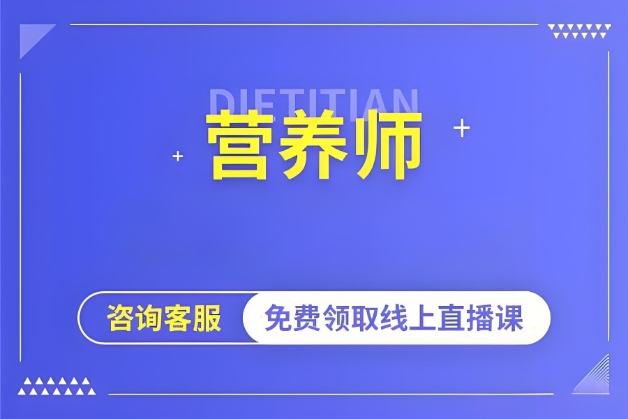 1767949108867785.jpg 尾6.jpg