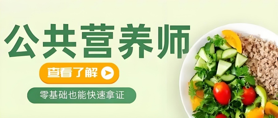 1767949560989593.jpg 尾5.jpg