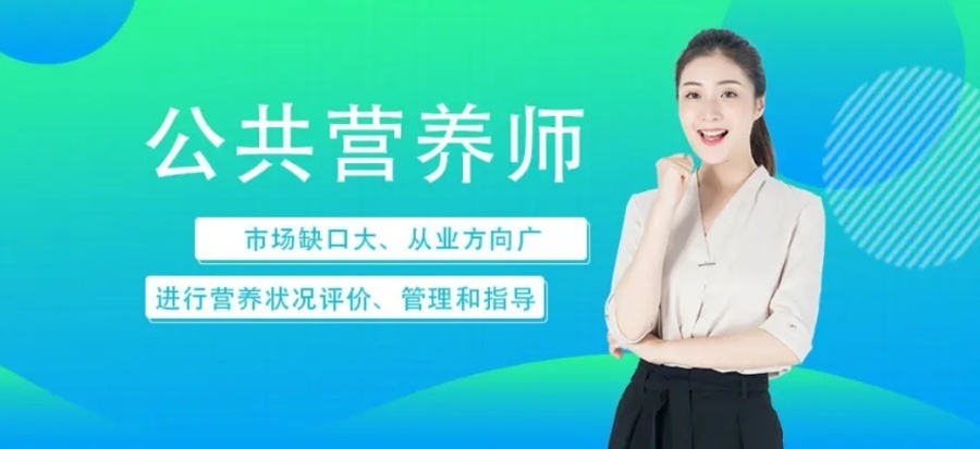 1767949584419823.jpg 22.jpg