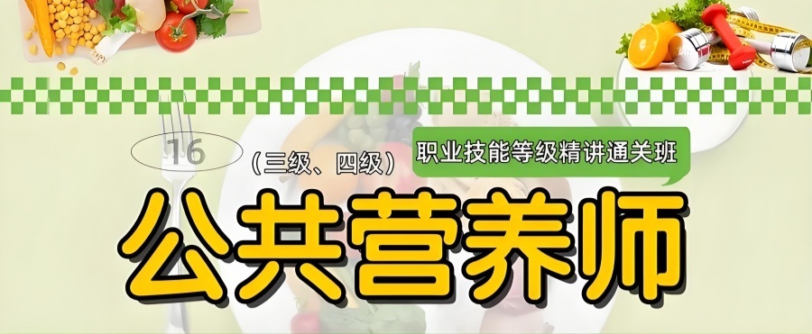 1767949622596348.jpg 20.jpg