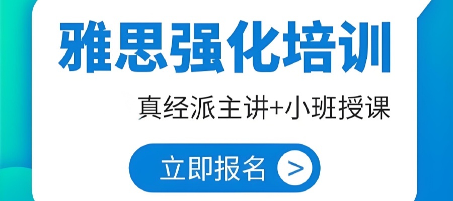 1767950104951545.jpg 01fd1bc4-02a3-4822-95e4-d61f62b35e15.jpg