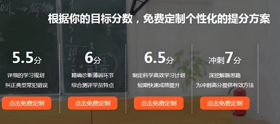 1767950385817586.jpg bfc298c5-34f2-4525-9ed8-25883d5c59df.jpg