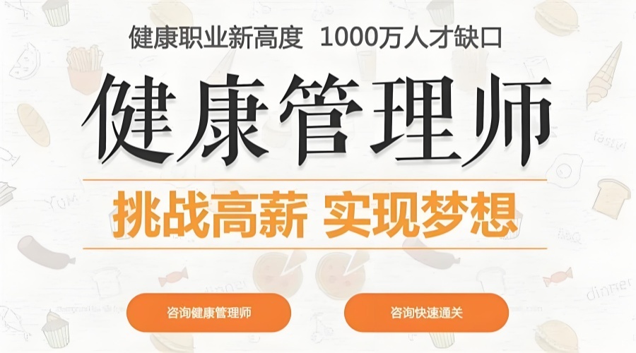 1767951026453812.jpg 尾5.jpg