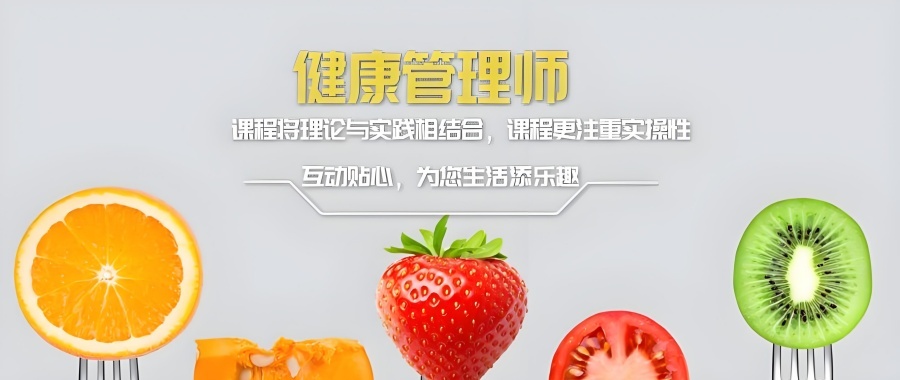 1767951354781786.jpg 22.jpg