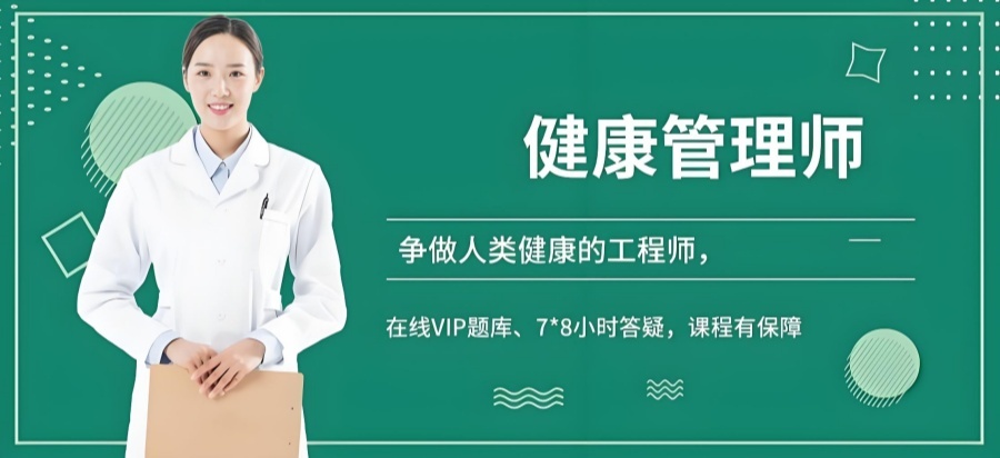 1767951864965597.jpg 10.jpg