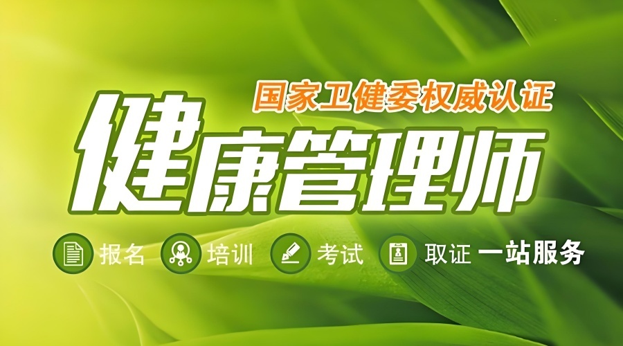 1767951888350675.jpg 15.jpg