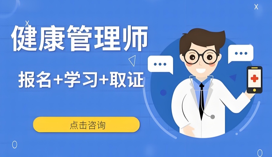 1767952209222548.jpg 尾4.jpg