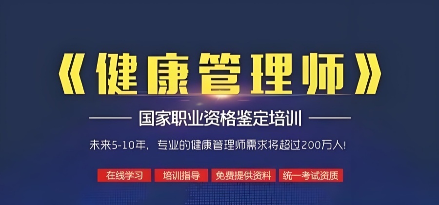 1767952239569095.jpg 23.jpg