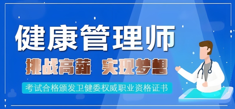 1767952275237279.jpg 20.jpg