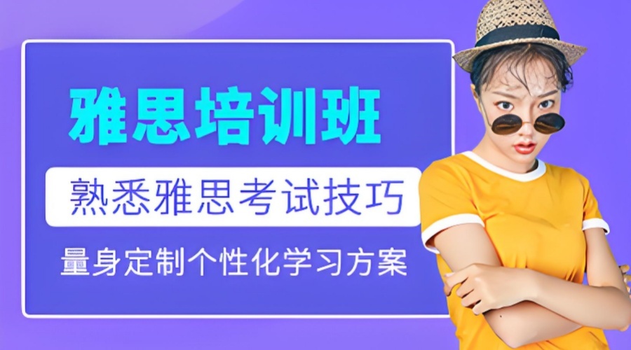 1767952326966086.jpg 269fd423-11e2-4aee-9d99-a1522333d5ba.jpg