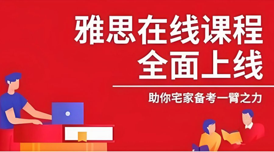 1767952332615805.jpg fATa7brGw.jpg