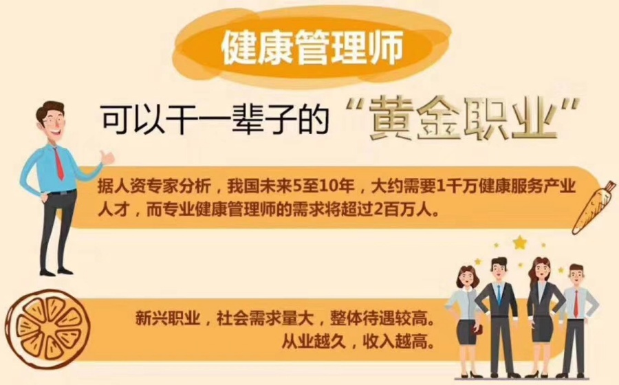 1767952561695279.jpg 3.jpg