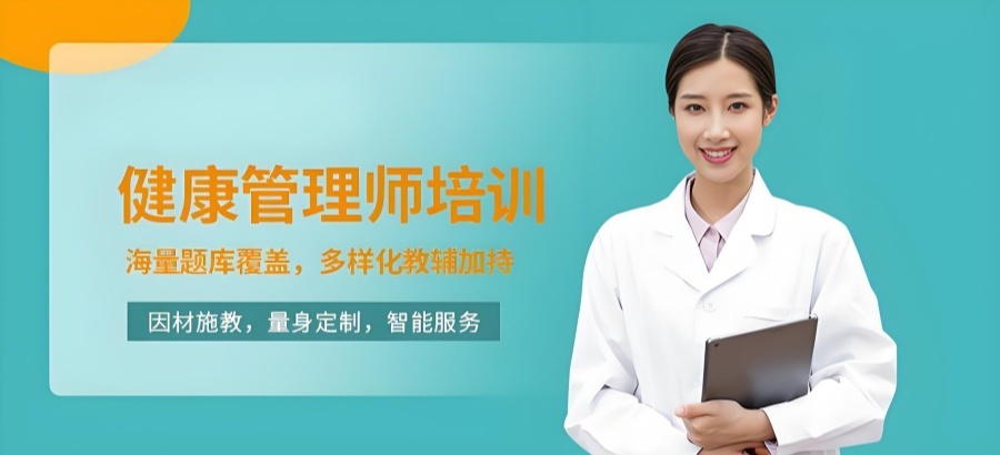 1767952572760461.jpg 21.jpg