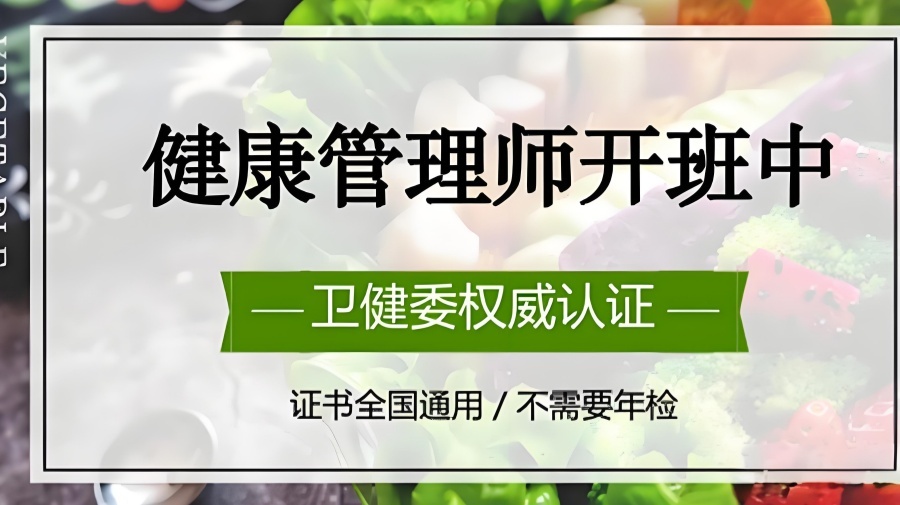 1767952606665549.jpg 14.jpg