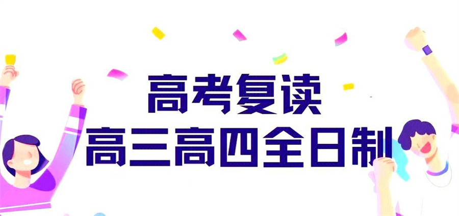 1768043718931542.jpg 1.jpg