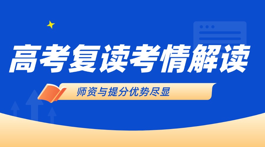 1768044623208824.jpg 8.jpg