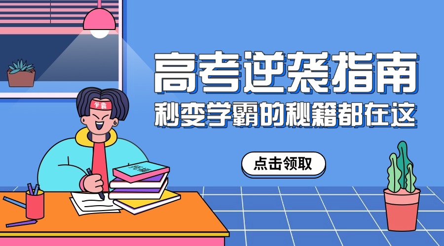 1768044634786487.jpg 尾3.jpg