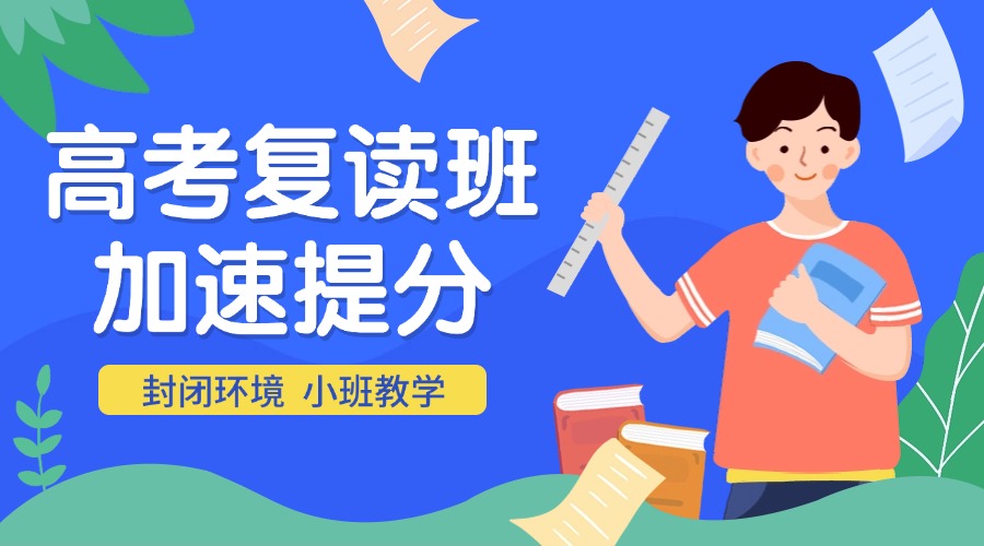 1768045652197267.jpg 18.jpg