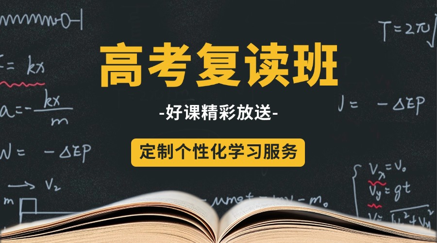 1768046129268467.jpg 19.jpg