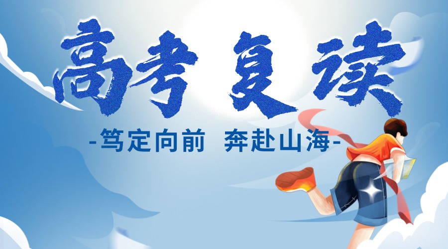 1768050656631208.jpg 39.jpg