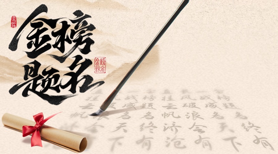 1768050660284173.jpg 40.jpg