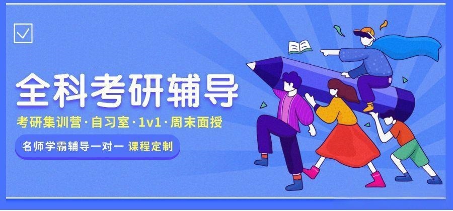 1768106903571136.jpg 35.jpg