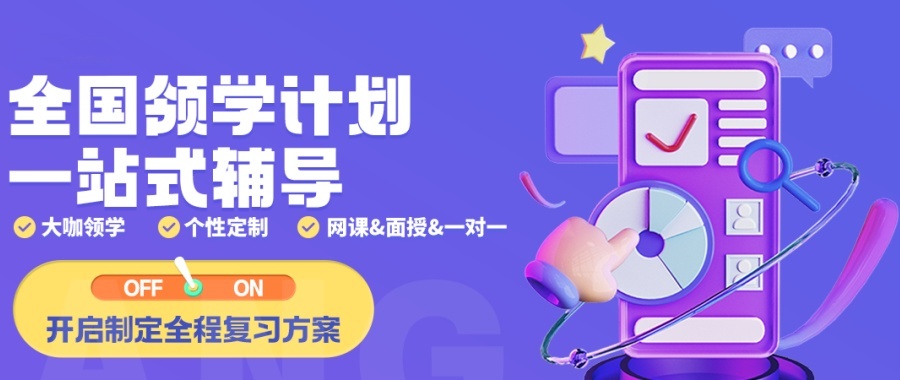 1768108737129168.jpg 33.jpg