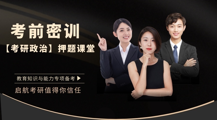 1768109820915094.jpg 2.jpg