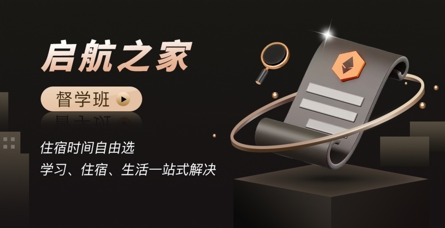 1768109835127296.jpg 3.jpg