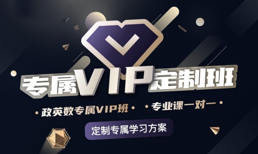 1768109867385696.jpg 4.jpg