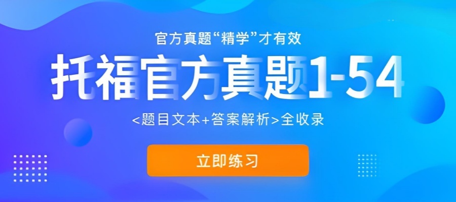 1768180937833179.jpg 0ee15d34-aa8d-467d-9d6c-a036580d0655.jpg