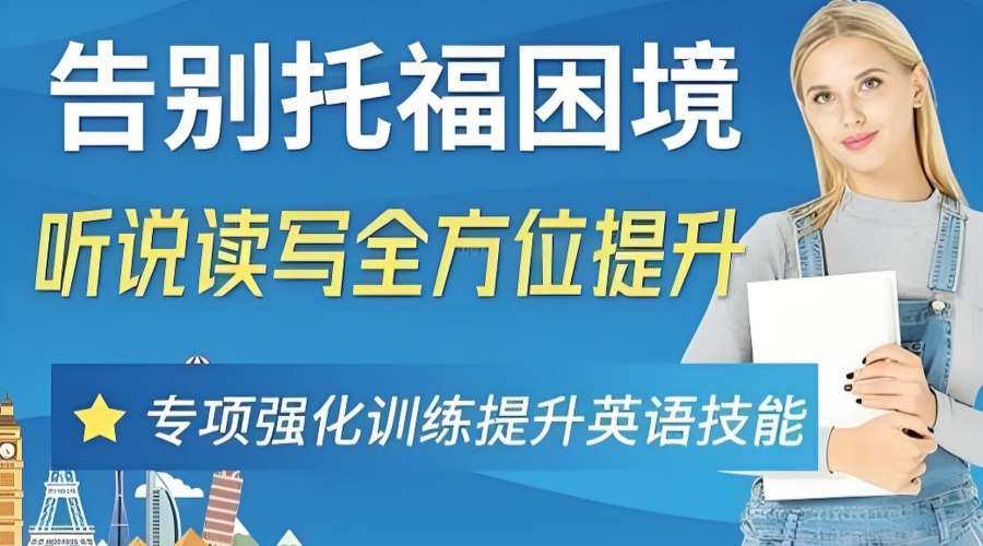 1768185302707719.jpg 31382abf-3149-4b23-8e1d-0e2d2db8e035.jpg