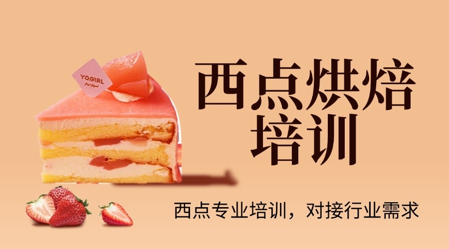 1768187060738692.jpg 6.jpg