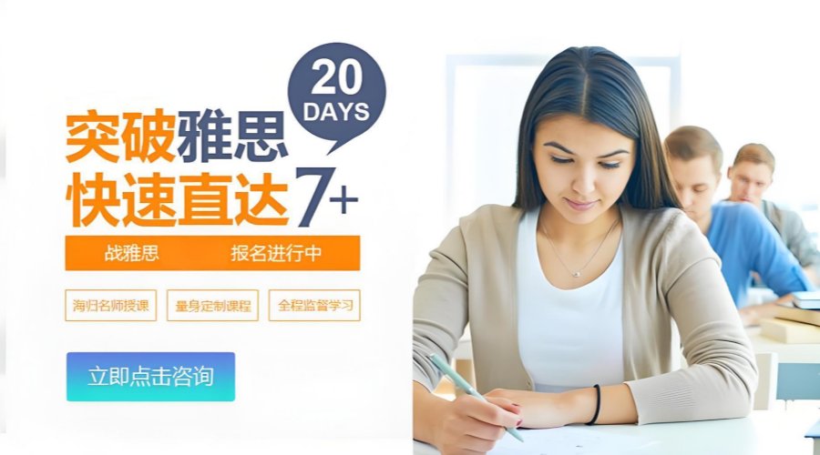 1768188517251627.jpg f3b18af9-9f04-497d-b39f-926e011aae78.jpg